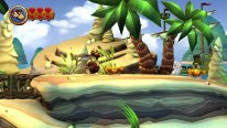 Donkey Kong Country Returns HD 06 12 12 2024