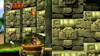 Donkey Kong Country Returns HD 07 12 12 2024