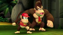 Donkey Kong Country Returns HD 13 12 12 2024