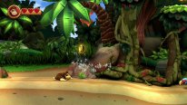 Donkey Kong Country Returns HD 17 12 12 2024