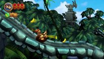 Donkey Kong Country Returns HD 20 12 12 2024