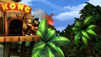 Donkey Kong Country Returns HD 24 12 12 2024