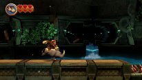 Donkey Kong Country Returns HD 26 12 12 2024