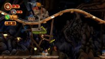 Donkey Kong Country Returns HD 28 12 12 2024