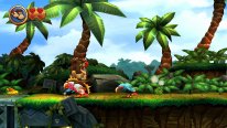 Donkey Kong Country Returns HD 34 12 12 2024