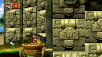 Donkey Kong Country Returns HD 35 12 12 2024