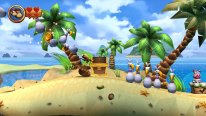 Donkey Kong Country Returns HD 36 12 12 2024