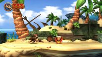 Donkey Kong Country Returns HD 38 12 12 2024