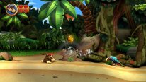 Donkey Kong Country Returns HD 39 12 12 2024