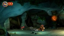 Donkey Kong Country Returns HD 44 12 12 2024