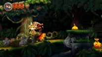 Donkey Kong Country Returns HD 45 12 12 2024