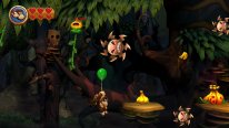 Donkey Kong Country Returns HD 46 12 12 2024