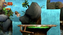 Donkey Kong Country Returns HD 48 12 12 2024