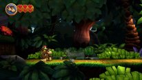 Donkey Kong Country Returns HD 50 12 12 2024