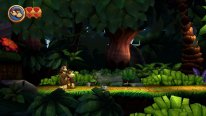 Donkey Kong Country Returns HD 51 12 12 2024