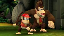 Donkey Kong Country Returns HD 59 12 12 2024