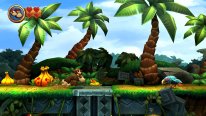 Donkey Kong Country Returns HD 60 12 12 2024