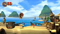 Donkey Kong Country Returns HD 61 12 12 2024