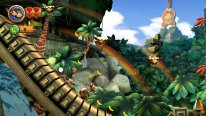 Donkey Kong Country Returns HD 62 12 12 2024