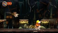 Donkey Kong Country Returns HD 63 12 12 2024