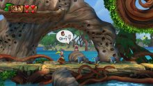 Donkey Kong Country Tropical Freeze 21.01.2014  (6)