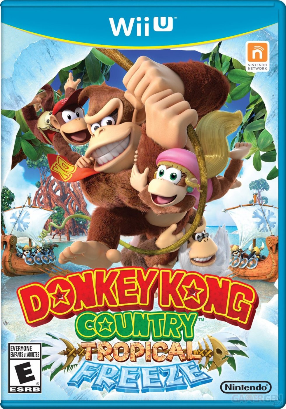 donkey-kong-country-tropical-freeze-cover-jaquette-boxart-us-wiiu