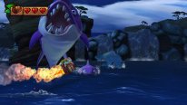 Donkey Kong Country Tropical Freeze images (10)