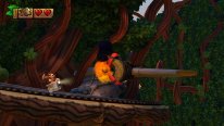Donkey Kong Country Tropical Freeze images (14)