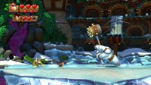 Donkey Kong Country Tropical Freeze images (15)