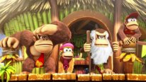 Donkey Kong Country Tropical Freeze images (2)