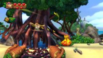 Donkey Kong Country Tropical Freeze images (4)