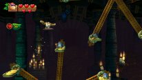 Donkey Kong Country Tropical Freeze images (5)