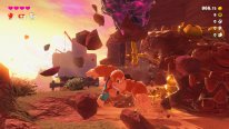 DonkeyKongBananza scrn 01