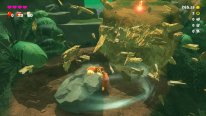 DonkeyKongBananza scrn 03