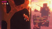 DonkeyKongBananza scrn 04