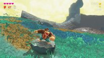 DonkeyKongBananza scrn 05