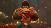 DonkeyKongBananza scrn 06