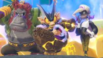 DonkeyKongBananza scrn 08