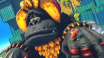 DonkeyKongBananza scrn 09