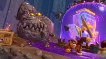 DonkeyKongBananza scrn 10