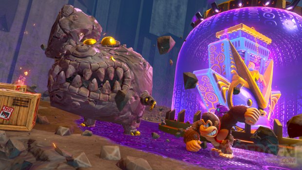 DonkeyKongBananza scrn 10