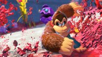 DonkeyKongBananza scrn 12