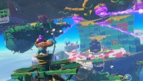 DonkeyKongBananza scrn 13