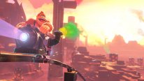 DonkeyKongBananza scrn 14