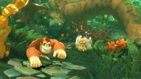 DonkeyKongBananza scrn 15