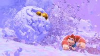 DonkeyKongBananza scrn 16