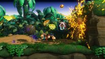 DonkeyKongBananza scrn 17