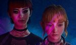 DON'T NOD (Life is Strange) annonce un nouveau jeu en collaboration avec une plateforme de SVoD