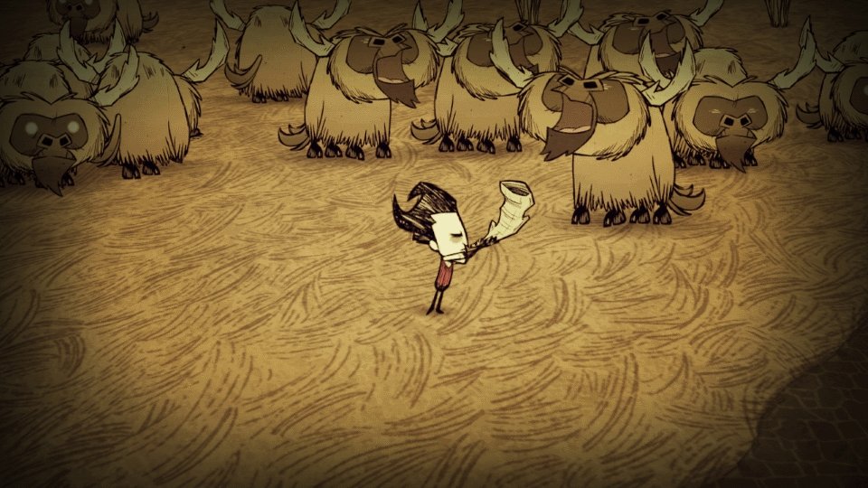 dont-starve-giant-edition