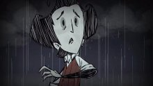 dont-starve-reign-giants